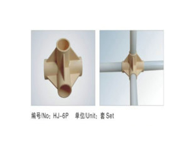 線棒夾頭怎么在各行業(yè)運用呢?