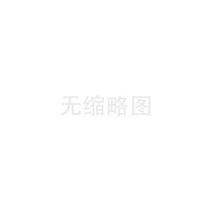 介紹覆塑管貨架在各個領(lǐng)域中的應(yīng)用狀況