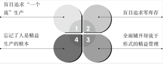 1629104231185230.png 6.png