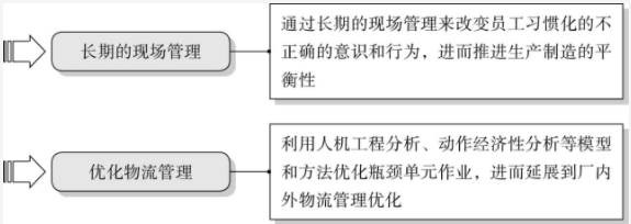 1629104313138976.png 9.png