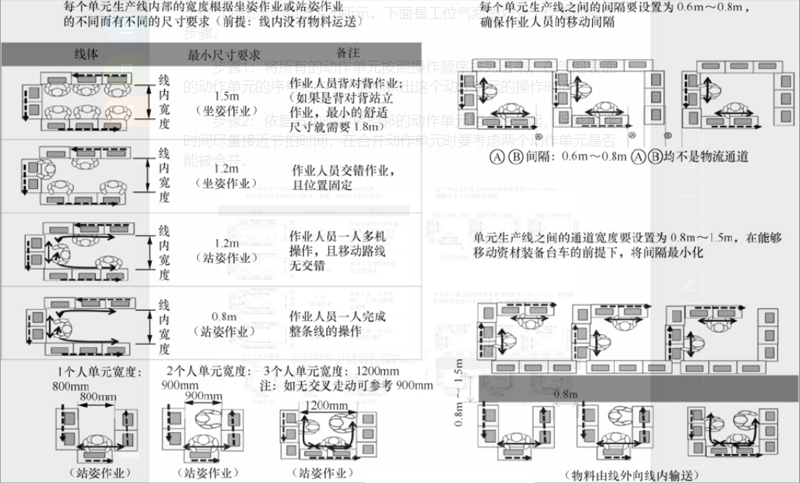 1653275099112007.png 微信圖片_20220523110215.png