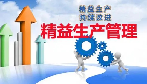 1682386410177262.jpg u=1575229657,3484797007&fm=253&fmt=auto&app=138&f=JPEG.webp.jpg