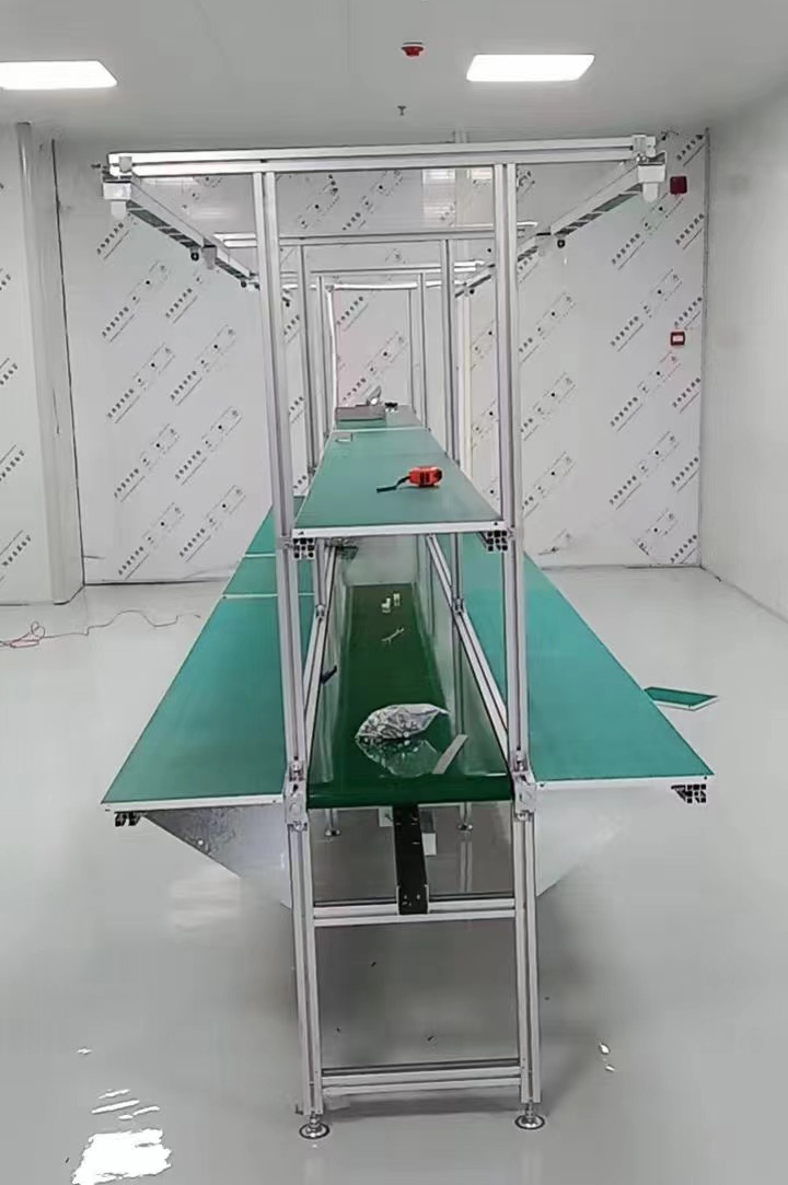 1754356358782434.jpeg WechatIMG28.jpeg