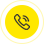聯(lián)系人
